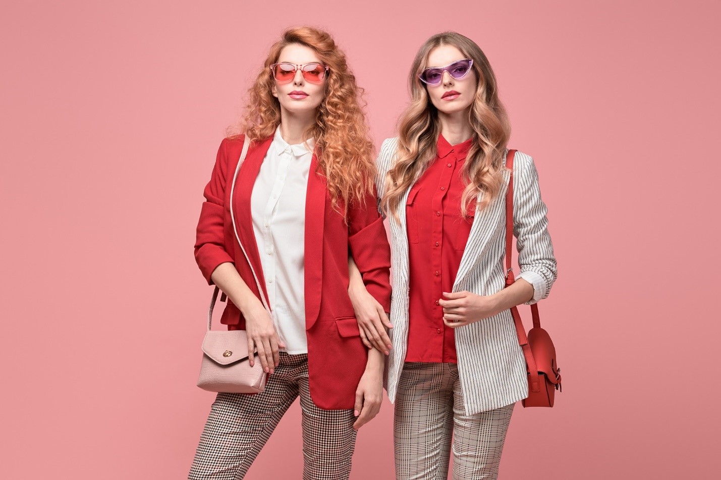 spring-fashion-clothes4