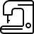 انتخاب پارچه و طراحی