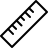 اندازه‌گیری