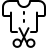 دوخت و پرو